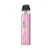 Многоразовая электронная сигарета - Vaporesso XROS 4 Mini Pod Kit 1000 мАч (Ice Pink)
